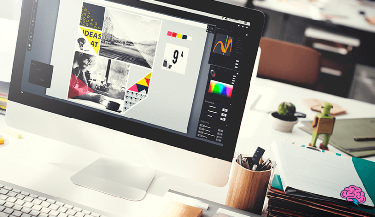 curso adobe illustrator online