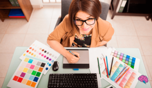 6-consejos-de-negocios-para-freelancer-de-diseño-gráfico-.png