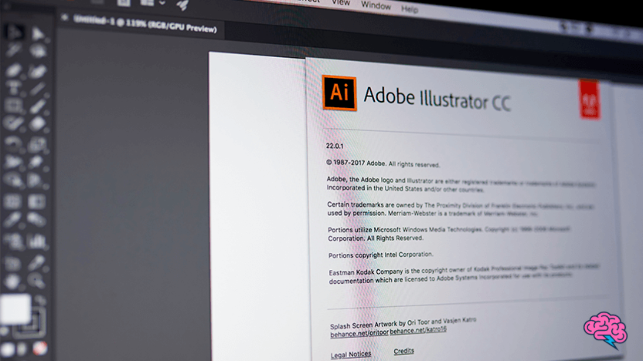 adobe illustrator manual free download