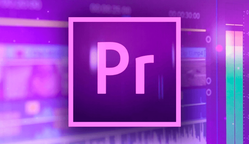 6 cursos básicos de edición de videos gratis en línea, de Adobe Premiere