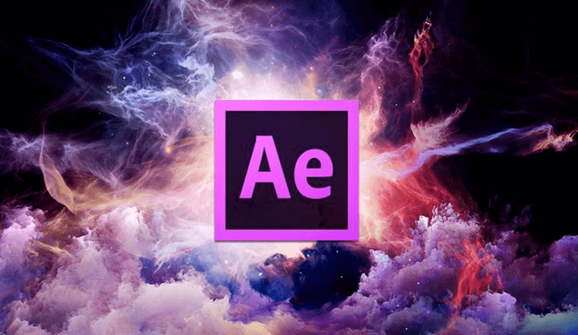 Lo nuevo y características de Adobe After Effects para tus proyectos 2019