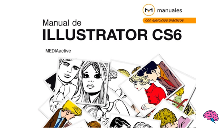 Los 20 Mejores Tutoriales De Adobe Illustrator En Español Gratis